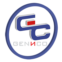 GENNCO LTDA
